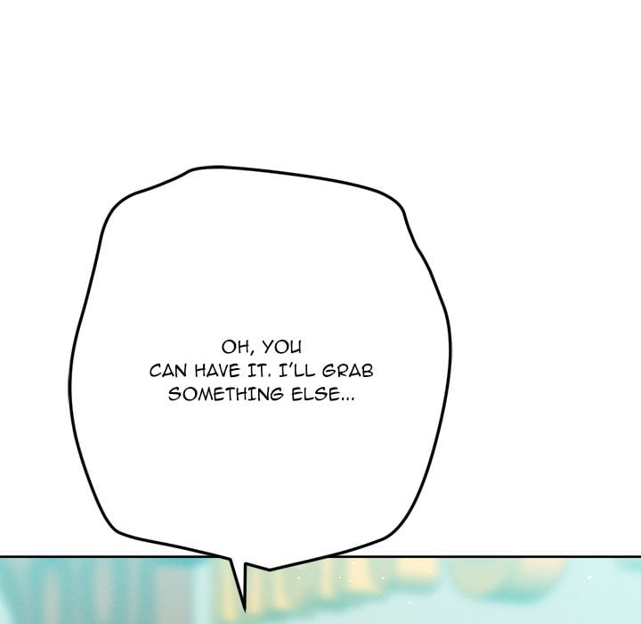 Never Just Friends - Chapter 10 Page 110