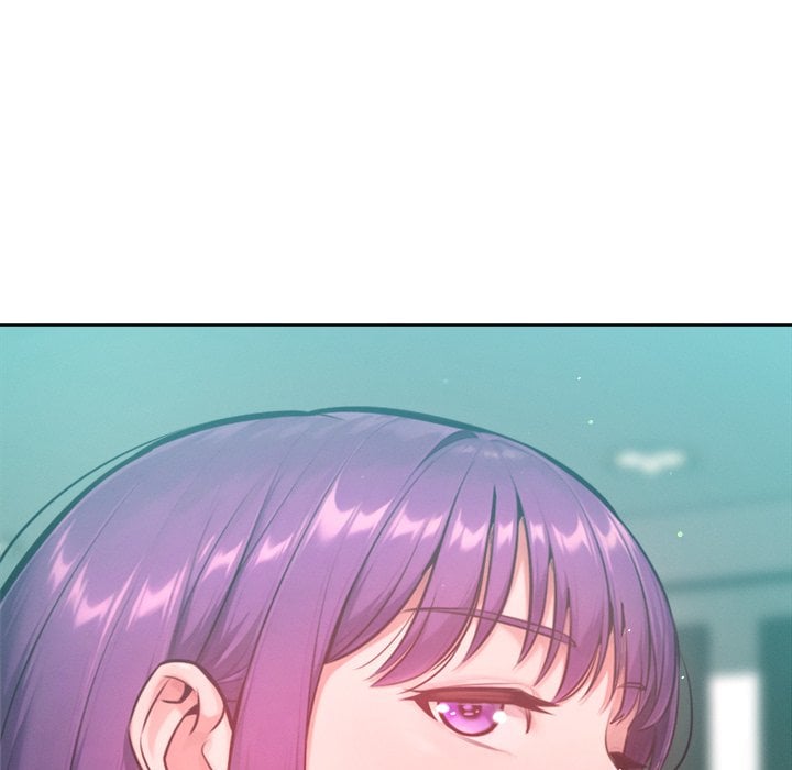 Never Just Friends - Chapter 10 Page 130