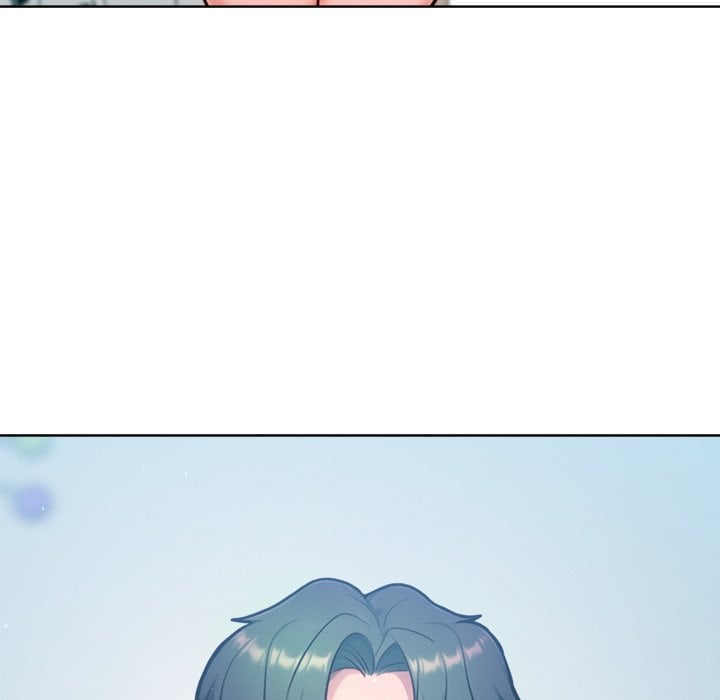 Never Just Friends - Chapter 10 Page 173