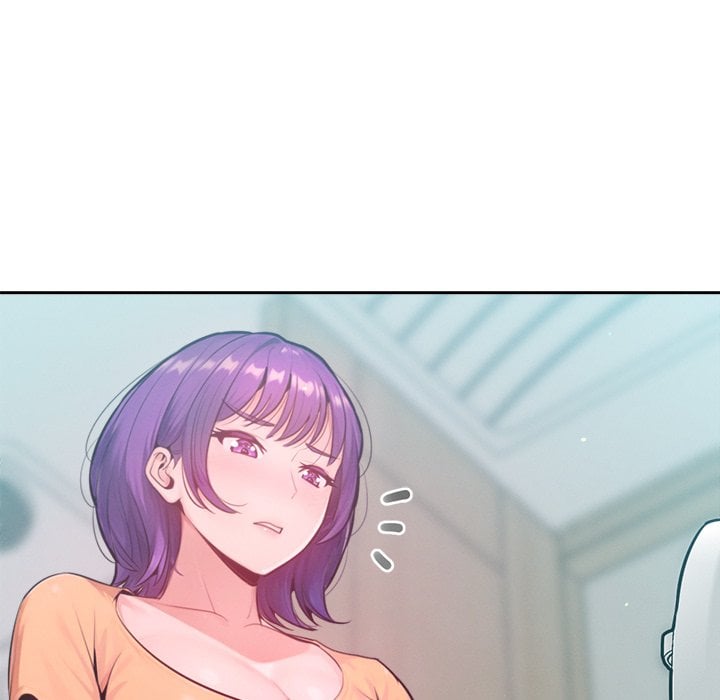 Never Just Friends - Chapter 10 Page 175