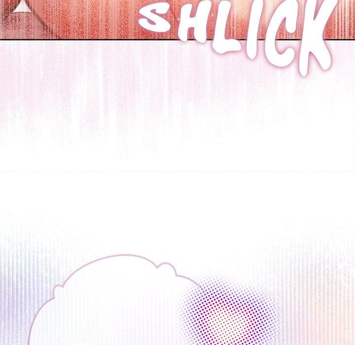 Never Just Friends - Chapter 10 Page 26