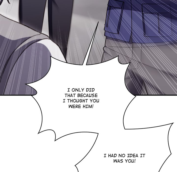 Heart Level - Chapter 9 Page 15