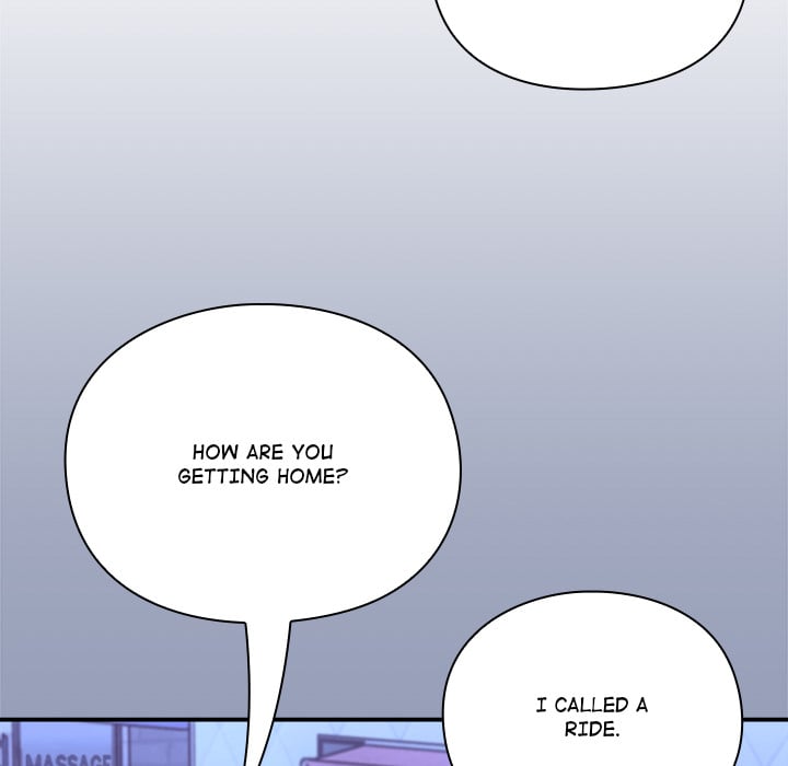 Heart Level - Chapter 9 Page 179