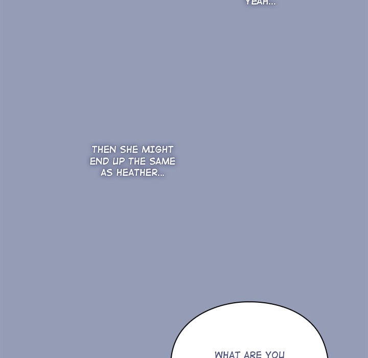 Heart Level - Chapter 9 Page 194