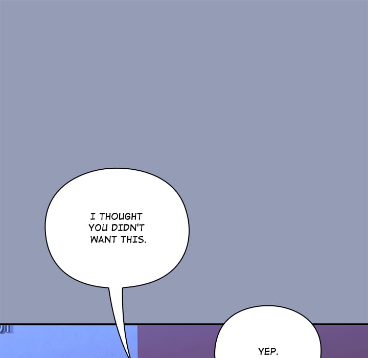 Heart Level - Chapter 9 Page 198