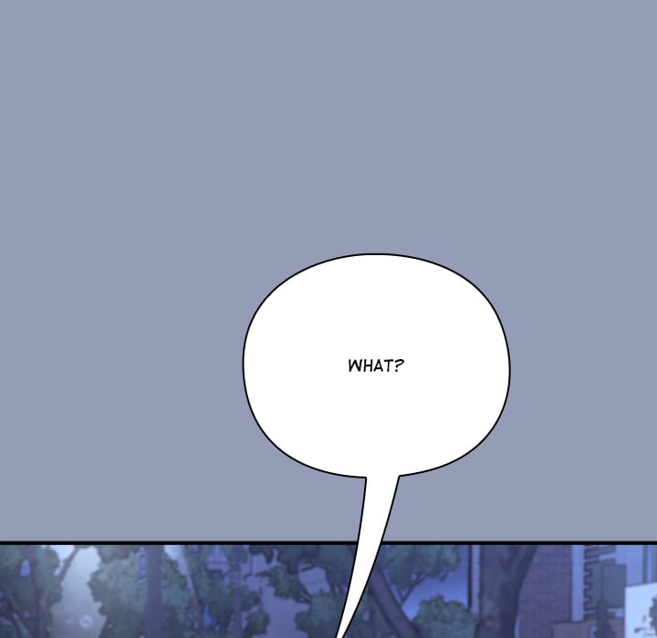 Heart Level - Chapter 9 Page 207