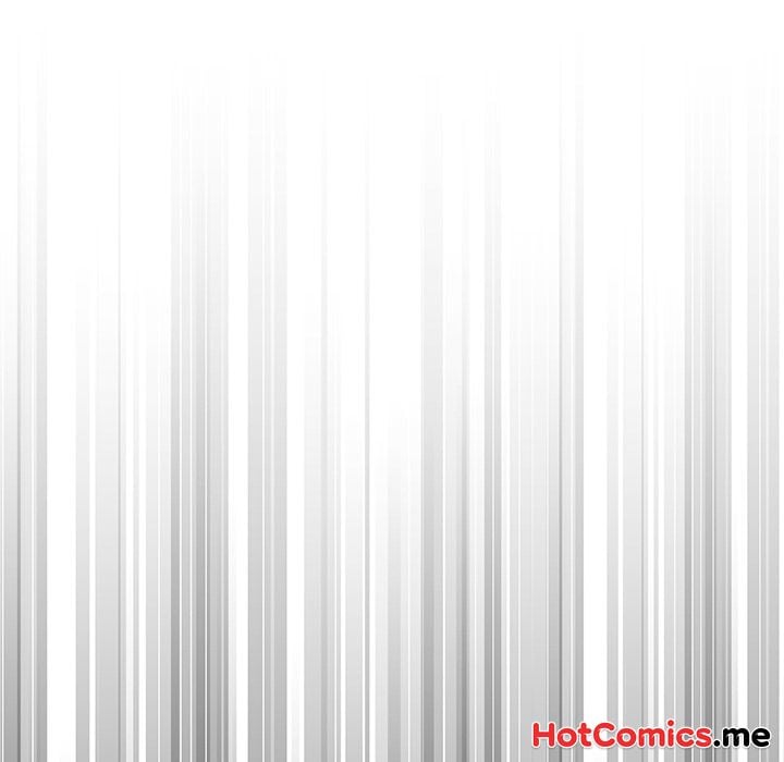 Heart Level - Chapter 9 Page 38