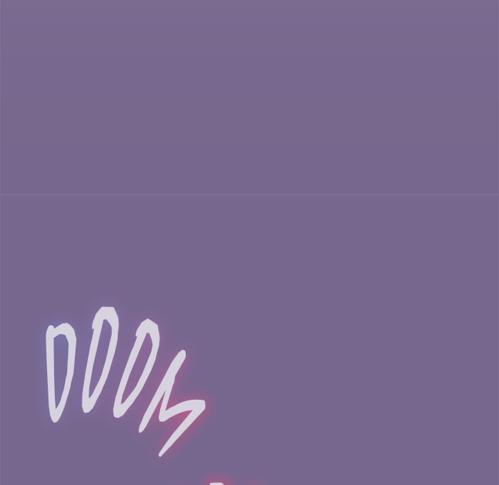 Heart Level - Chapter 9 Page 49