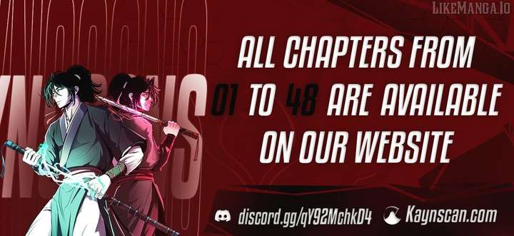 Office Worker Who Sees Fate - Chapter 40 Page 1