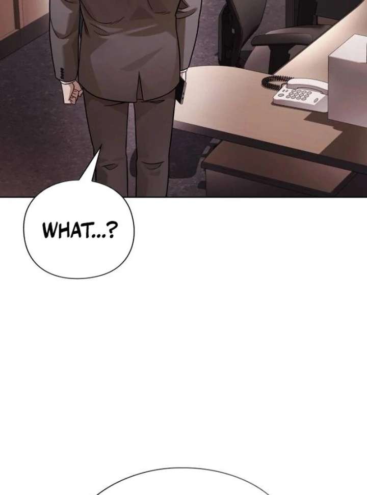 Office Worker Who Sees Fate - Chapter 44 Page 127