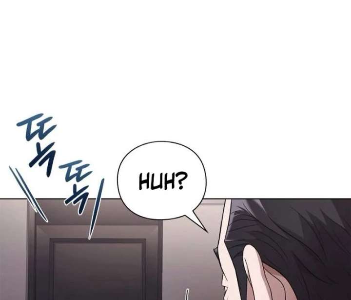 Office Worker Who Sees Fate - Chapter 44 Page 13