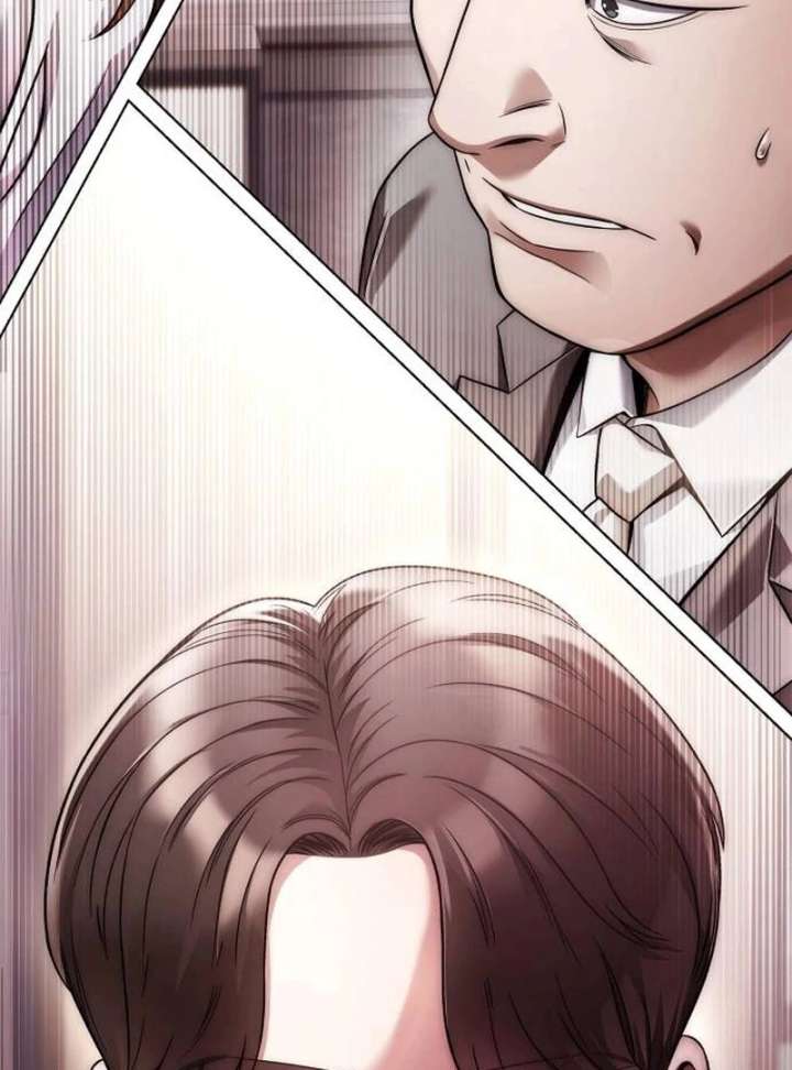 Office Worker Who Sees Fate - Chapter 44 Page 130