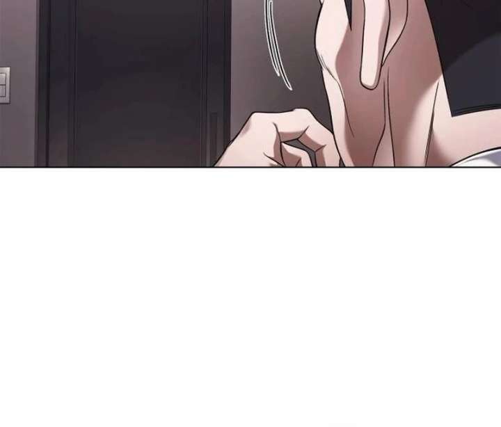 Office Worker Who Sees Fate - Chapter 44 Page 14