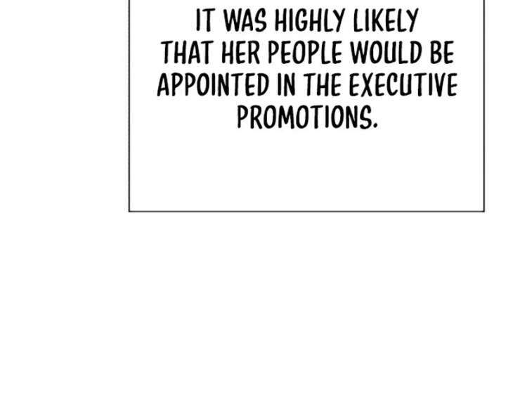 Office Worker Who Sees Fate - Chapter 44 Page 42