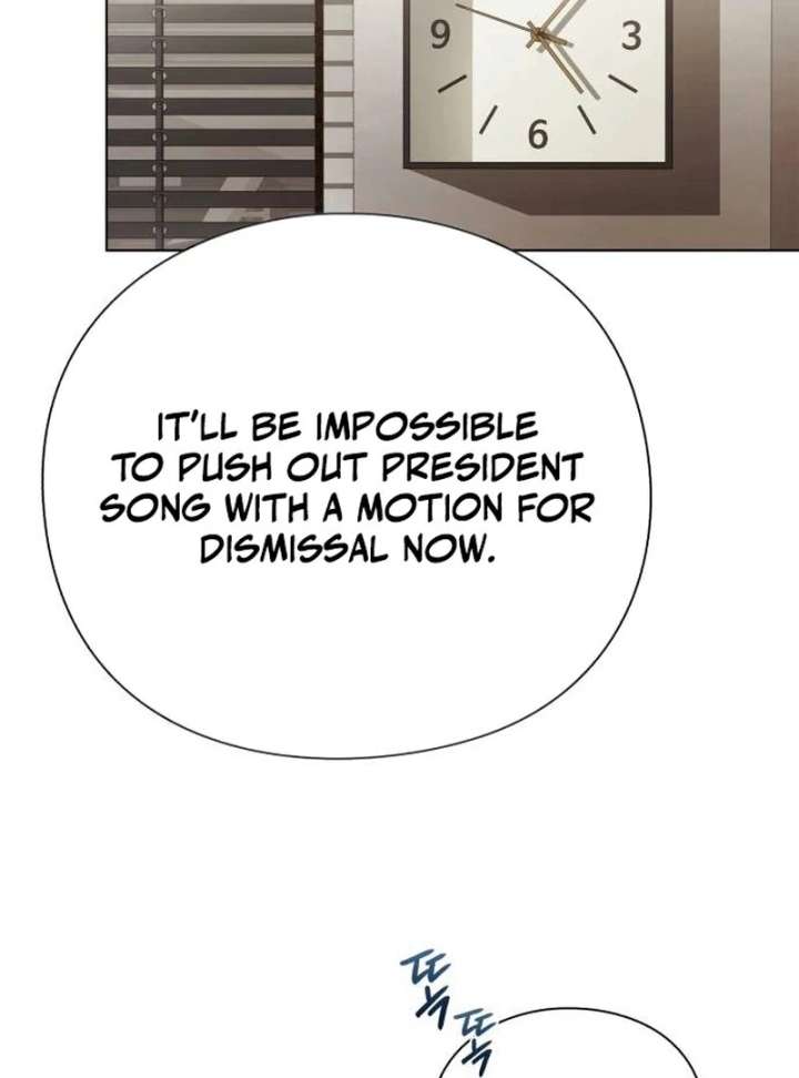 Office Worker Who Sees Fate - Chapter 44 Page 47