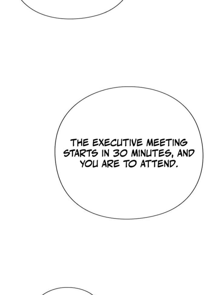 Office Worker Who Sees Fate - Chapter 44 Page 49