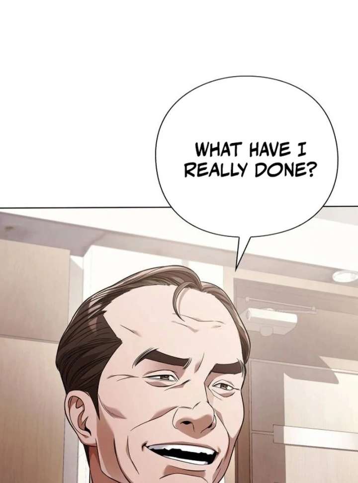 Office Worker Who Sees Fate - Chapter 44 Page 58