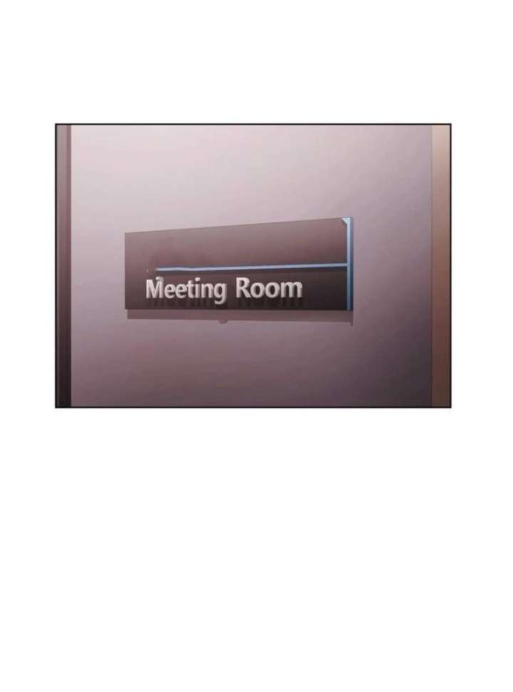 Office Worker Who Sees Fate - Chapter 45 Page 100