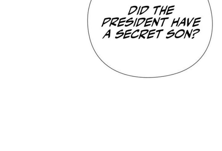 Office Worker Who Sees Fate - Chapter 45 Page 110