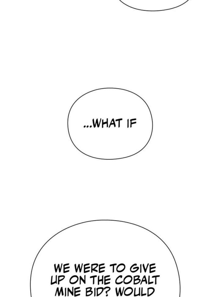 Office Worker Who Sees Fate - Chapter 45 Page 113