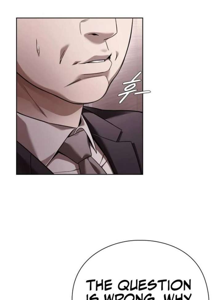 Office Worker Who Sees Fate - Chapter 45 Page 122