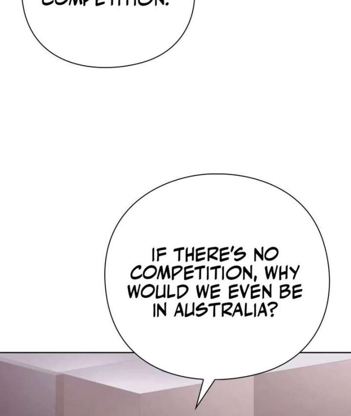 Office Worker Who Sees Fate - Chapter 45 Page 125