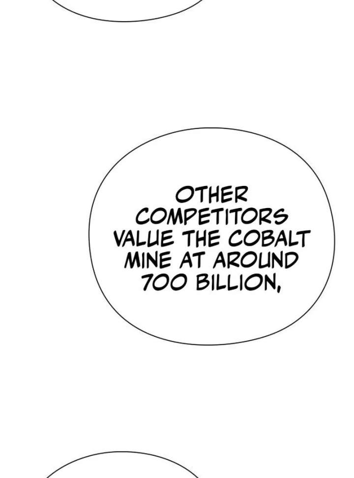 Office Worker Who Sees Fate - Chapter 45 Page 127