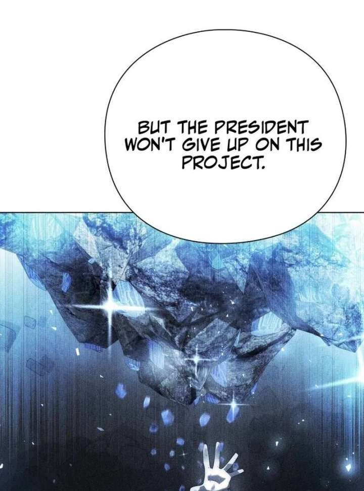 Office Worker Who Sees Fate - Chapter 45 Page 15