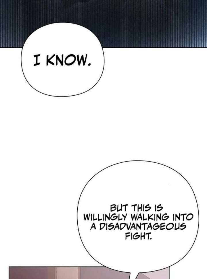 Office Worker Who Sees Fate - Chapter 45 Page 17