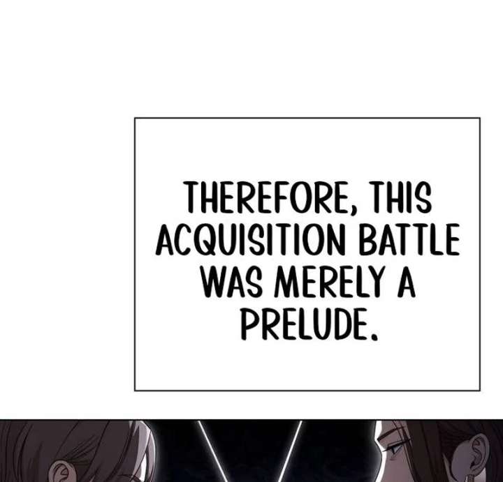 Office Worker Who Sees Fate - Chapter 45 Page 55