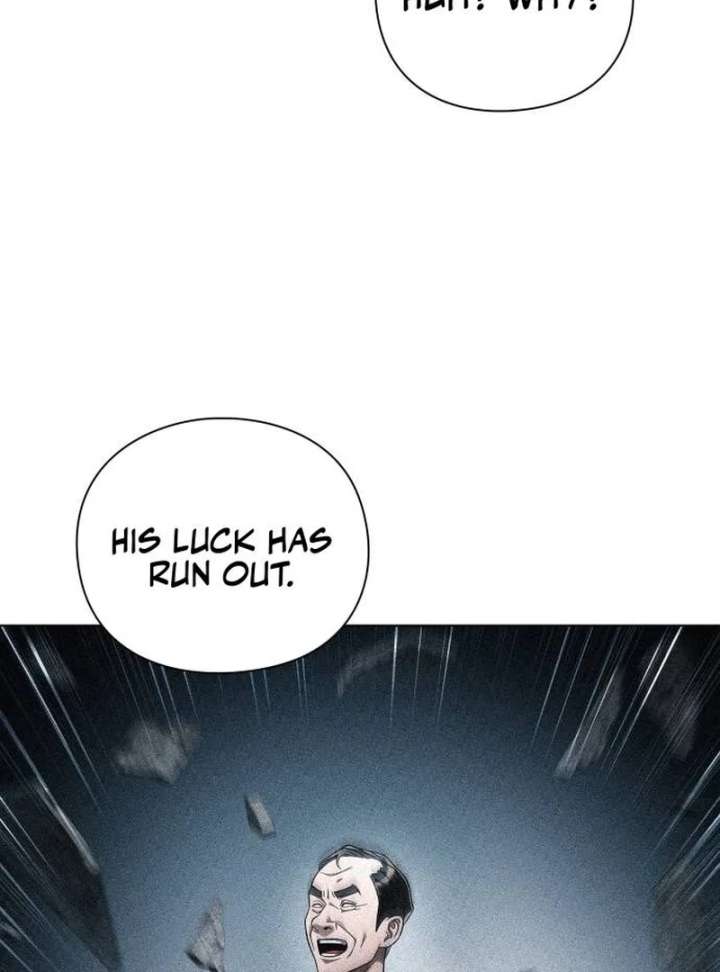 Office Worker Who Sees Fate - Chapter 45 Page 65