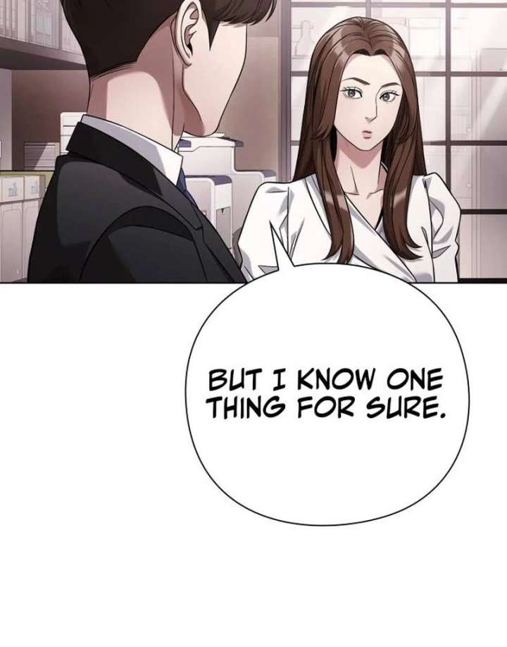 Office Worker Who Sees Fate - Chapter 45 Page 70