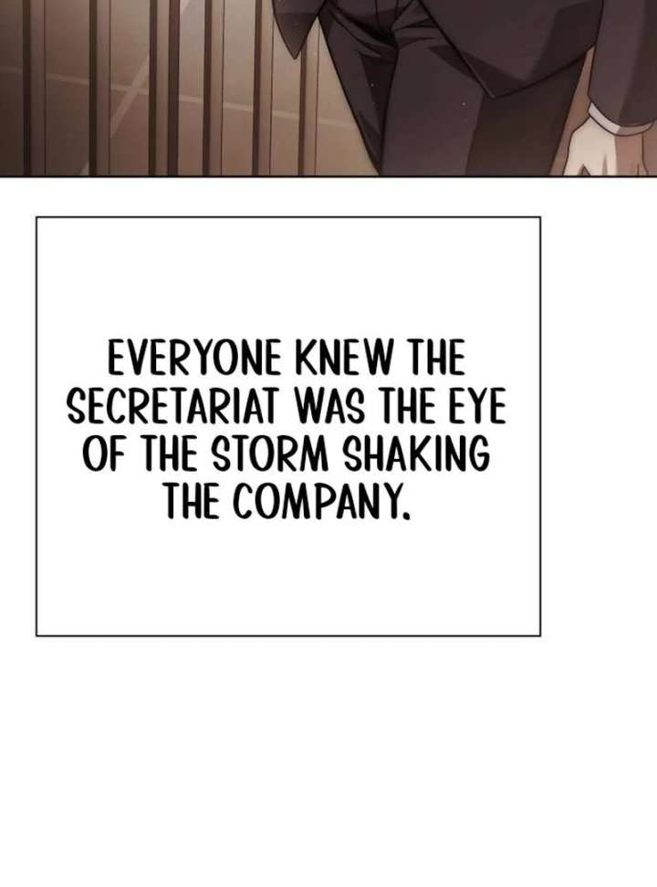 Office Worker Who Sees Fate - Chapter 45 Page 91