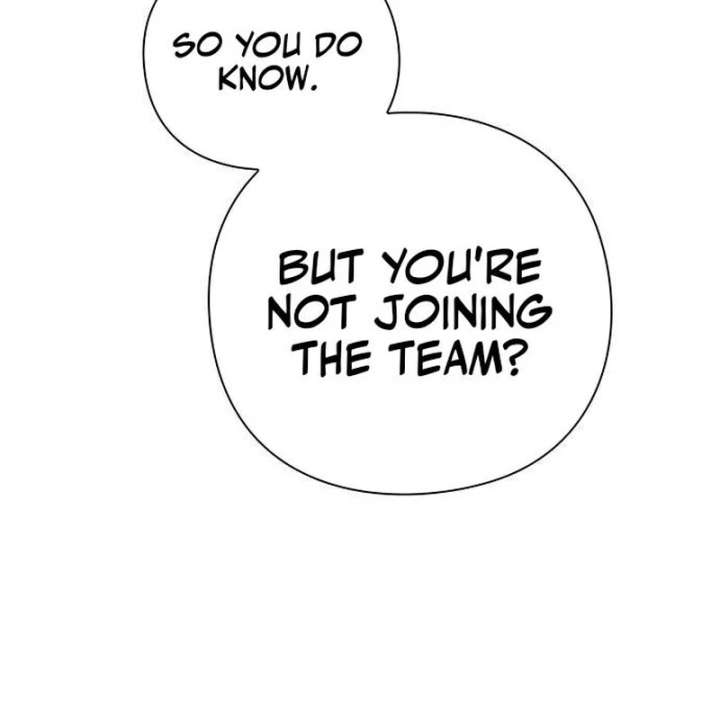 Office Worker Who Sees Fate - Chapter 46 Page 111