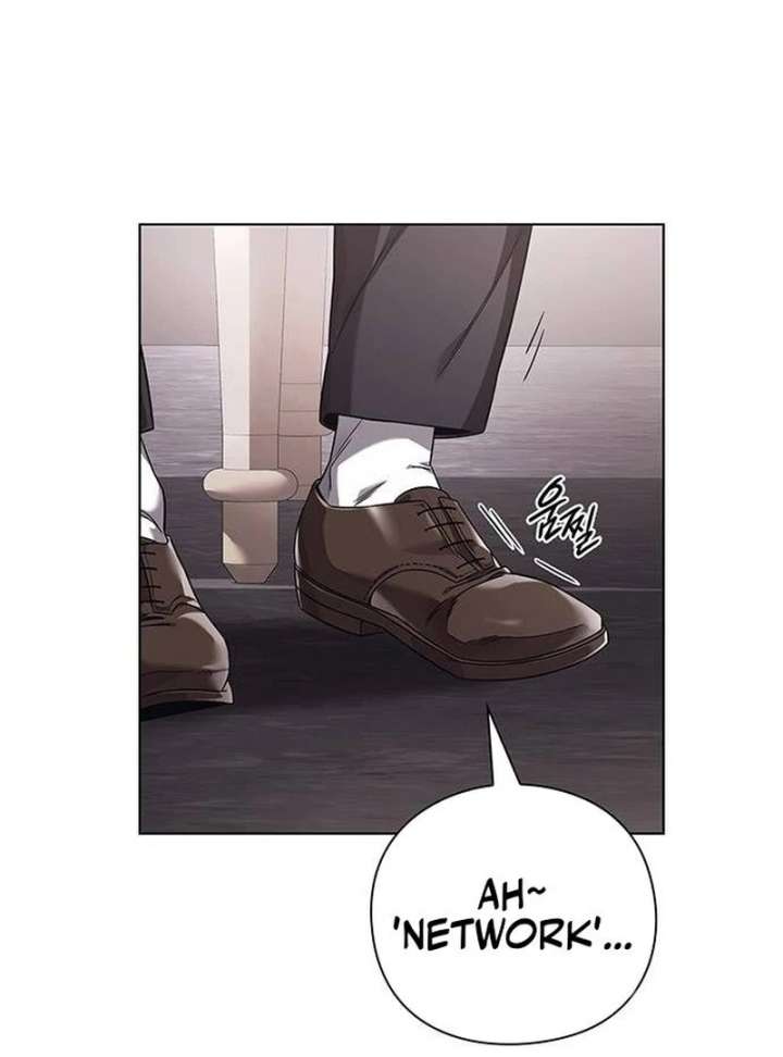 Office Worker Who Sees Fate - Chapter 46 Page 116