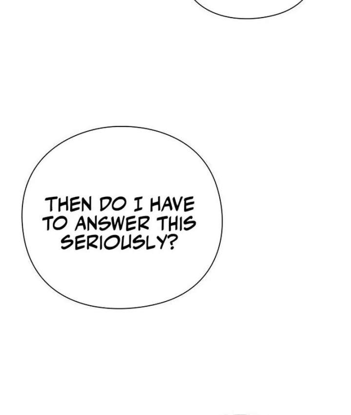 Office Worker Who Sees Fate - Chapter 46 Page 13