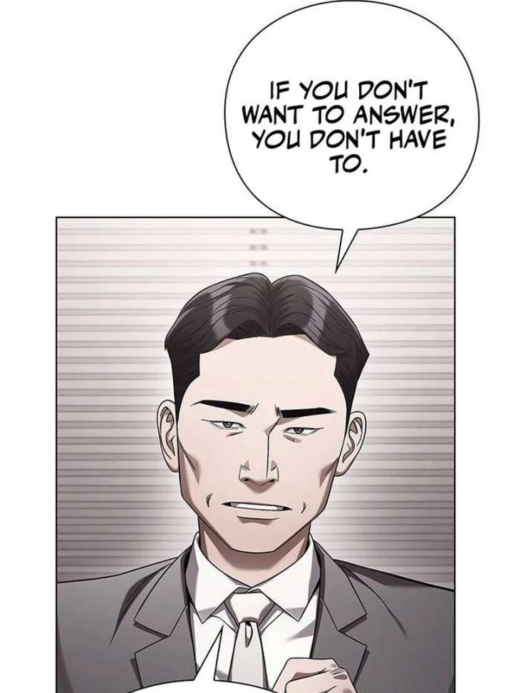 Office Worker Who Sees Fate - Chapter 46 Page 14