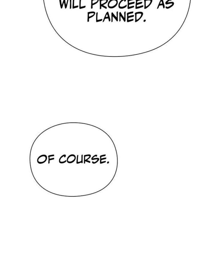 Office Worker Who Sees Fate - Chapter 46 Page 146