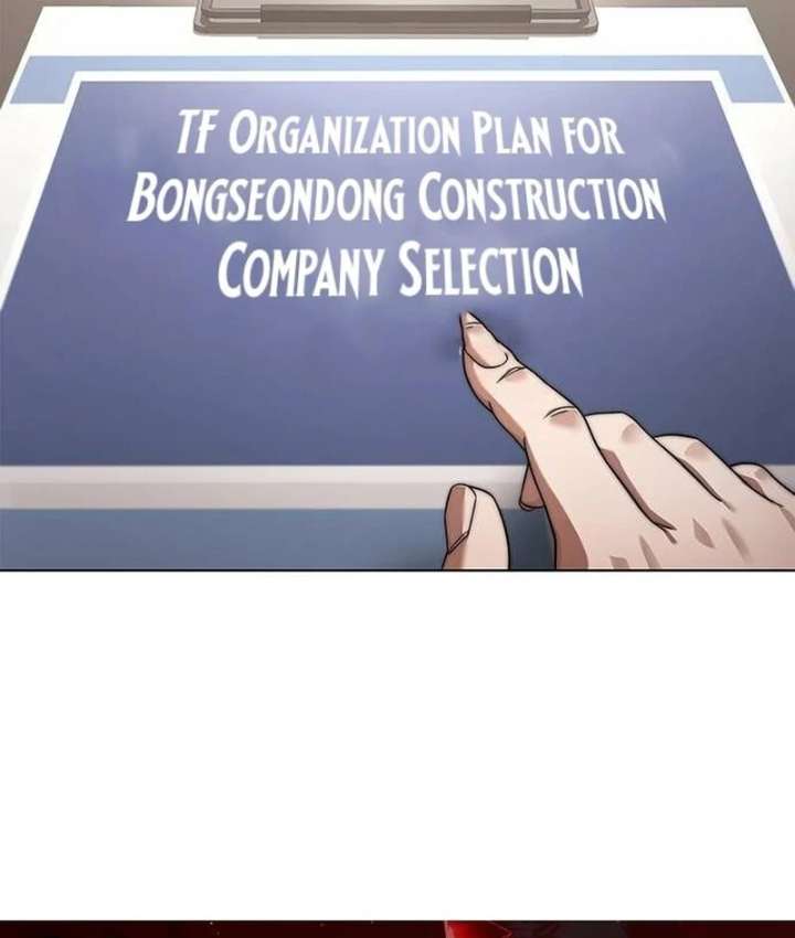 Office Worker Who Sees Fate - Chapter 46 Page 149