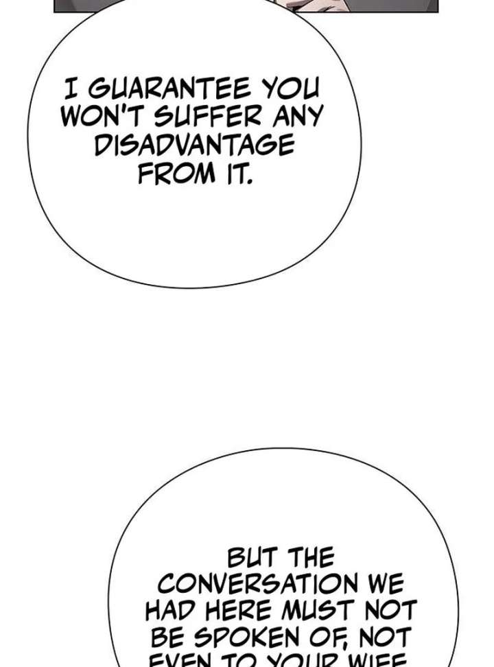 Office Worker Who Sees Fate - Chapter 46 Page 15