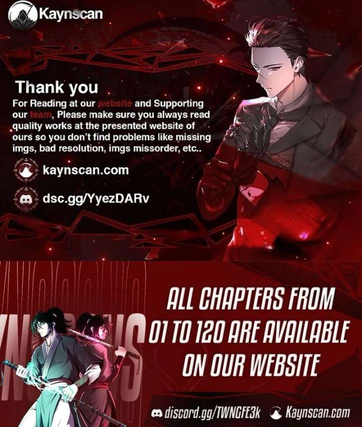 Office Worker Who Sees Fate - Chapter 46 Page 150