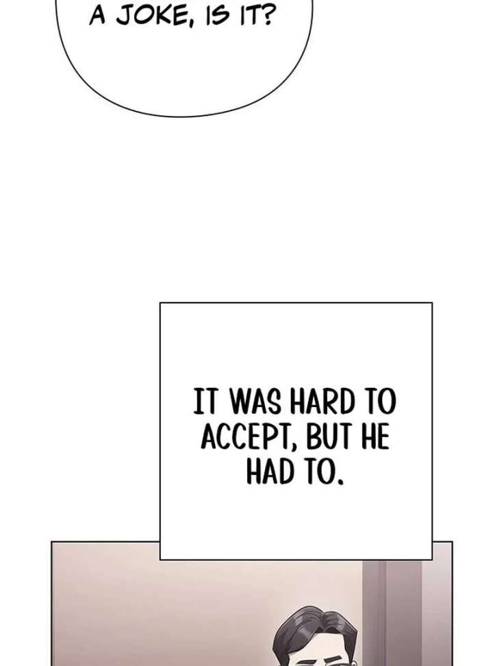 Office Worker Who Sees Fate - Chapter 46 Page 18