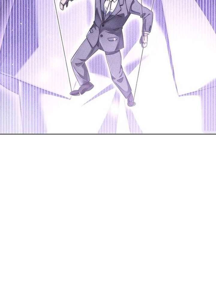 Office Worker Who Sees Fate - Chapter 46 Page 23