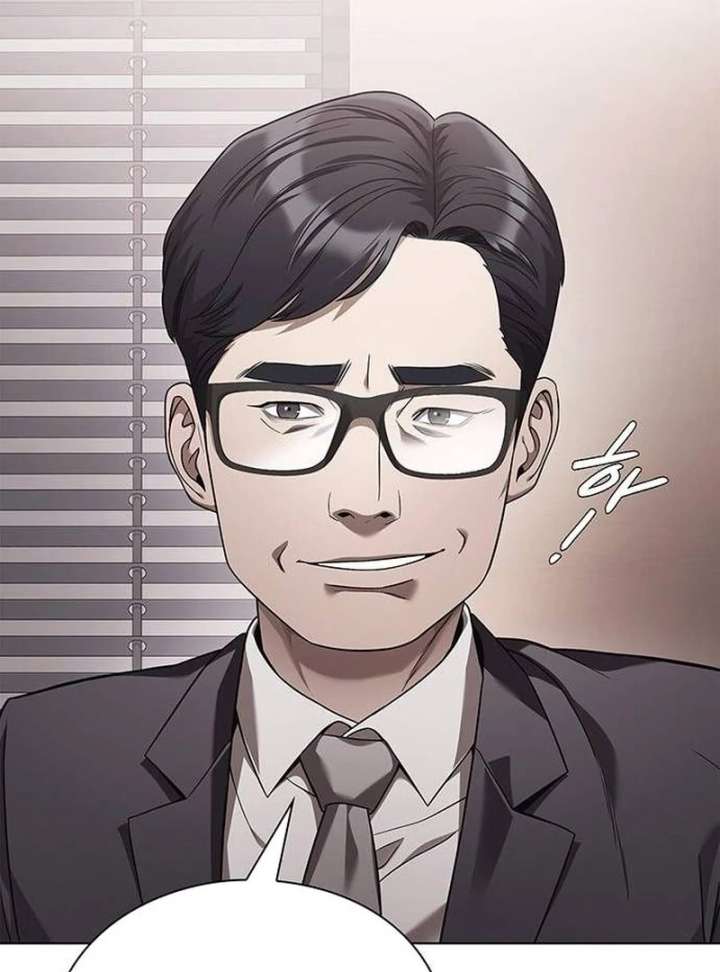 Office Worker Who Sees Fate - Chapter 46 Page 49