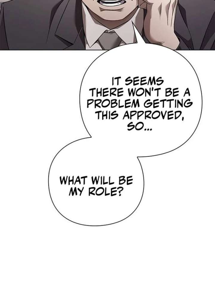 Office Worker Who Sees Fate - Chapter 46 Page 76