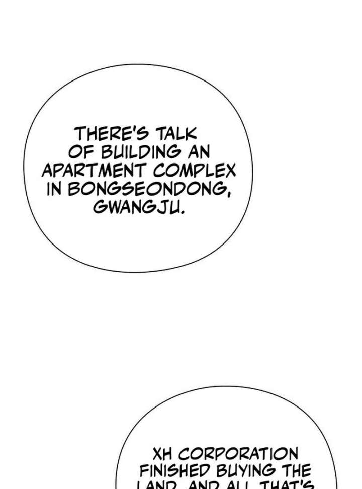 Office Worker Who Sees Fate - Chapter 46 Page 86