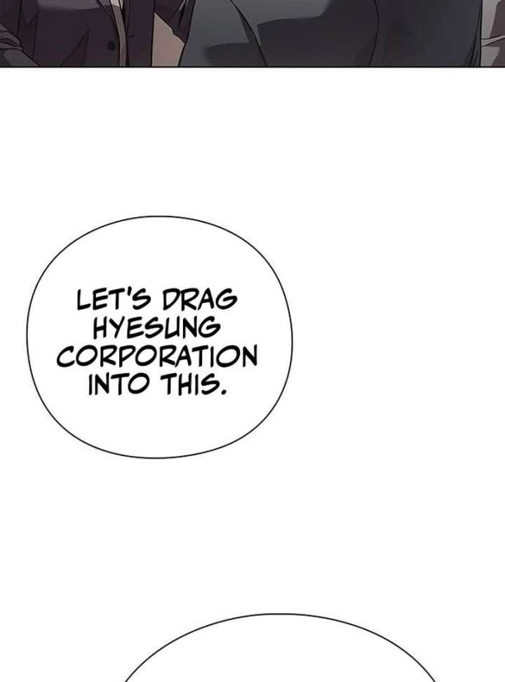 Office Worker Who Sees Fate - Chapter 46 Page 89