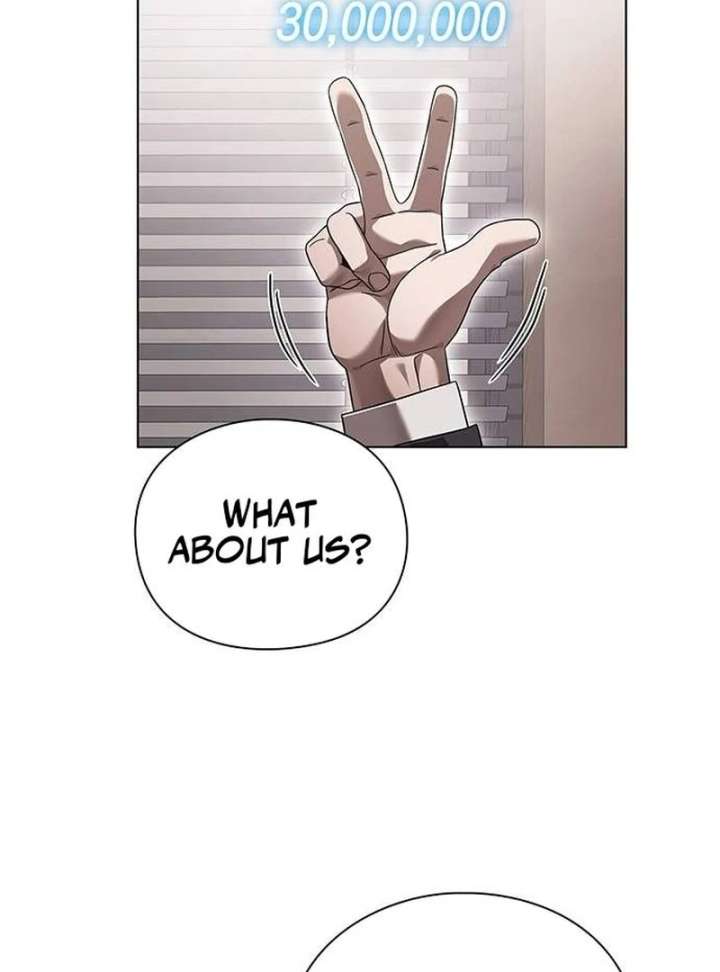 Office Worker Who Sees Fate - Chapter 46 Page 94