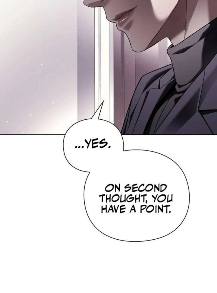 Office Worker Who Sees Fate - Chapter 47 Page 106