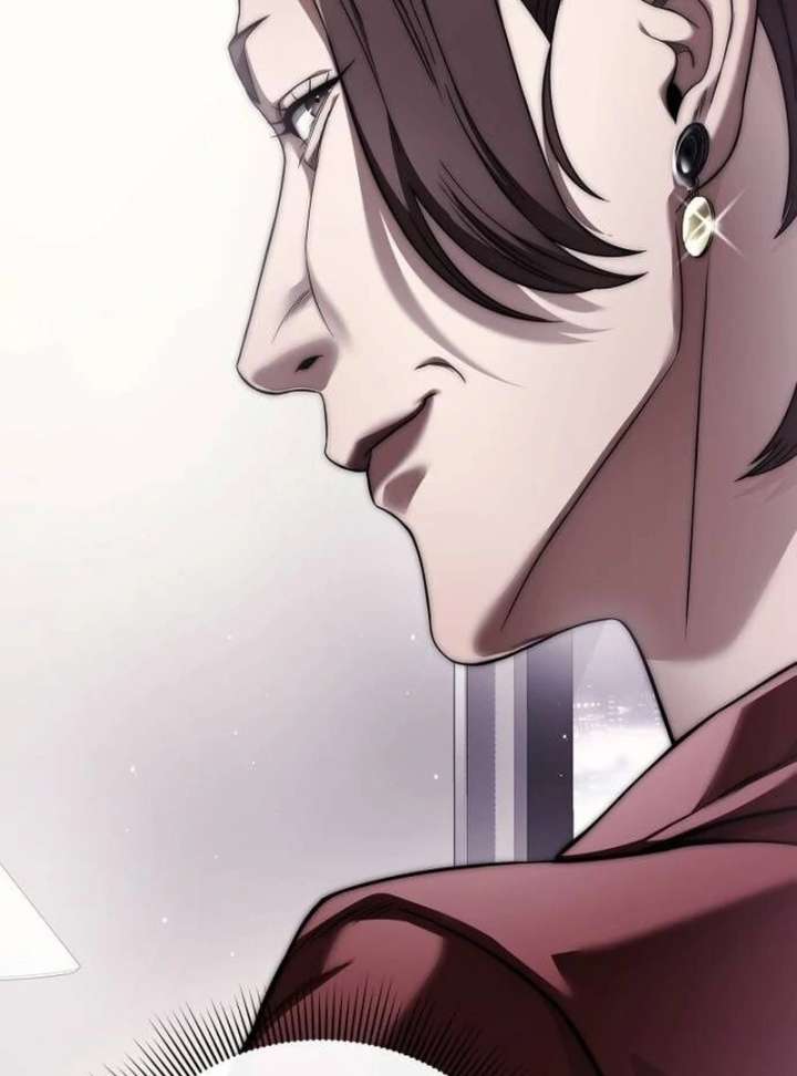 Office Worker Who Sees Fate - Chapter 47 Page 115